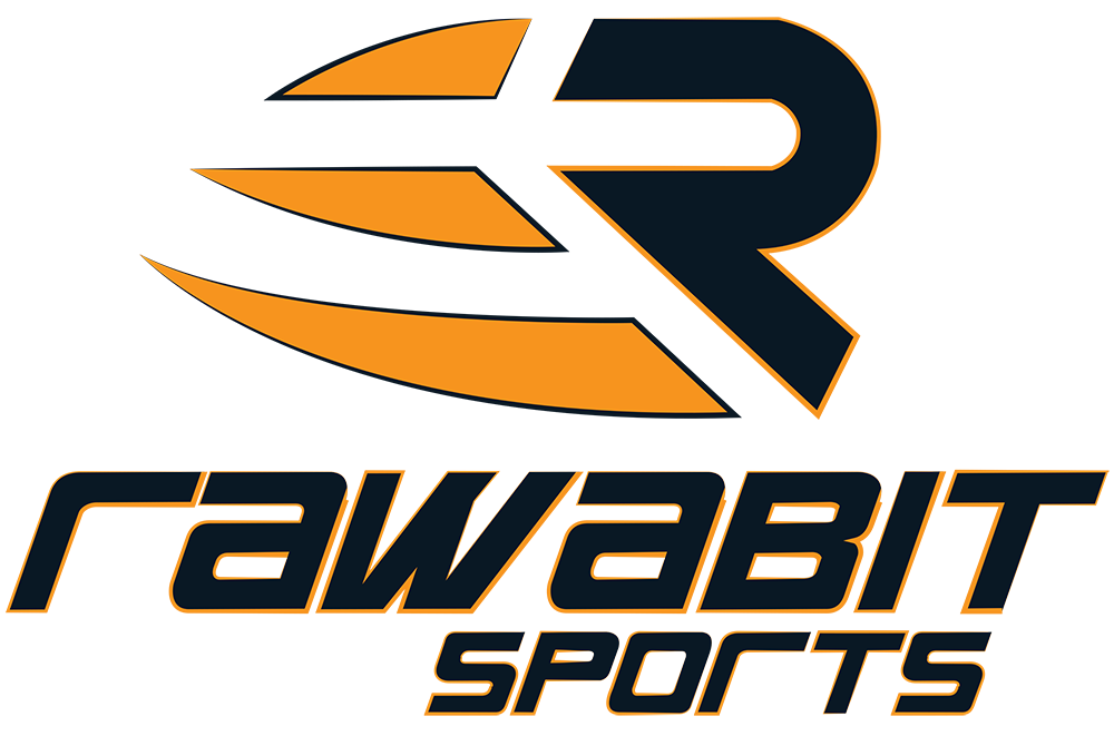 LOGO RAWABIT ENGLISH2